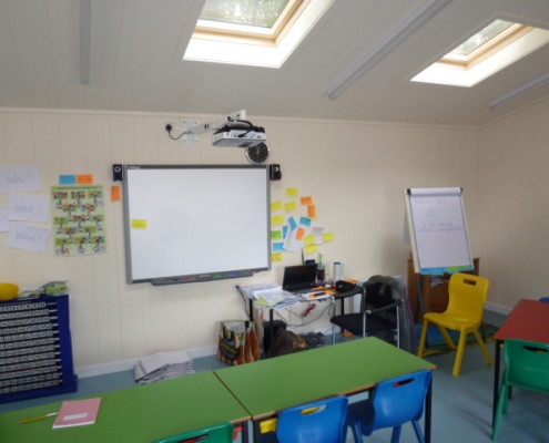 mobileclassroom_11