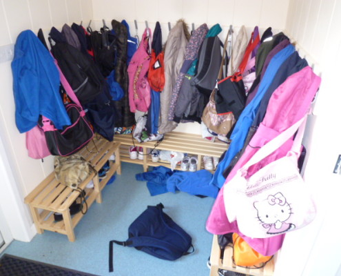 mobileclassroom_12