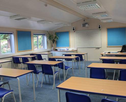 mobileclassroom_14
