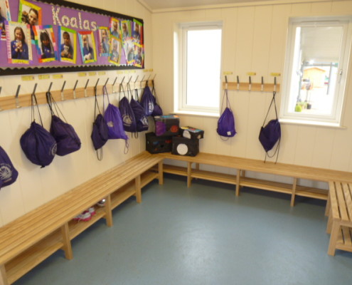 mobileclassroom_17