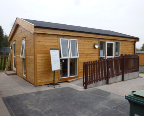 mobileclassroom_19
