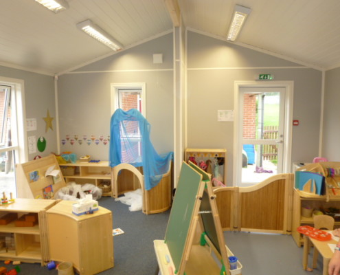 mobileclassroom_20