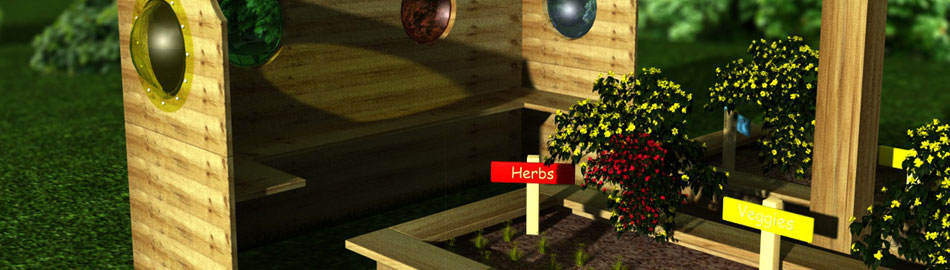 planters-seating-shelter