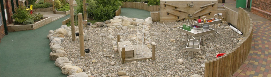 playground-equipment