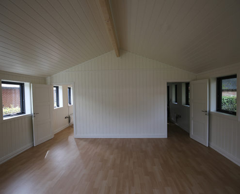 room1