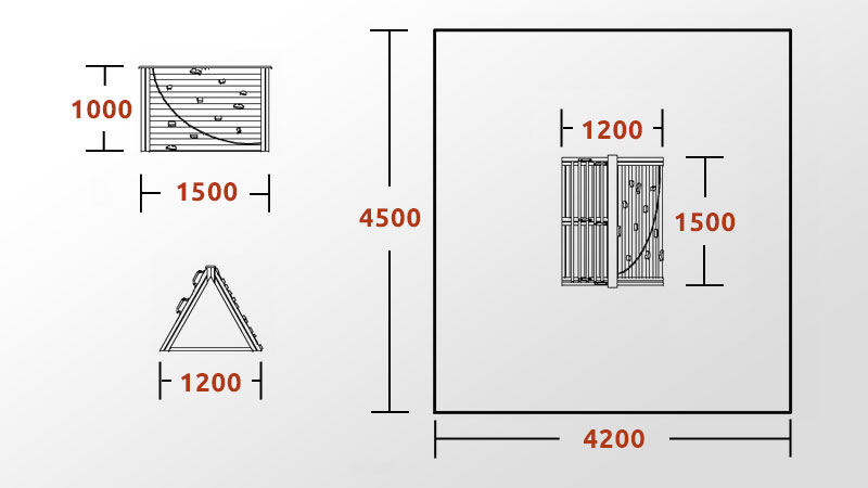 rope-rockwall-mirror-cabin