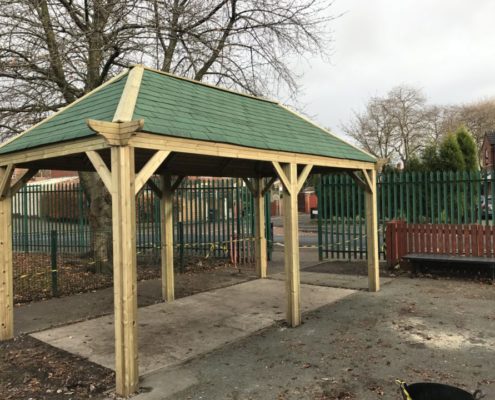 rsz_bespoke_2m_x_4m_shelter