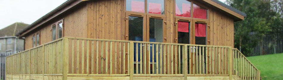 school-classrooms