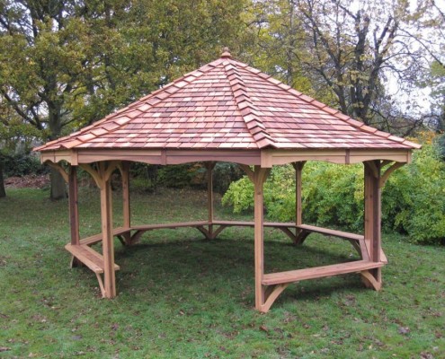 shelter_02 outdoor shelters for playgrounds