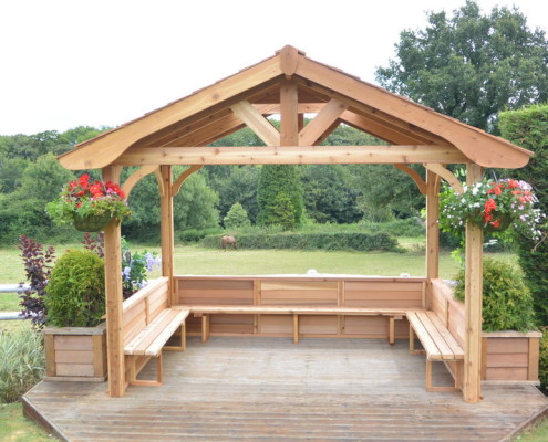shelter_05