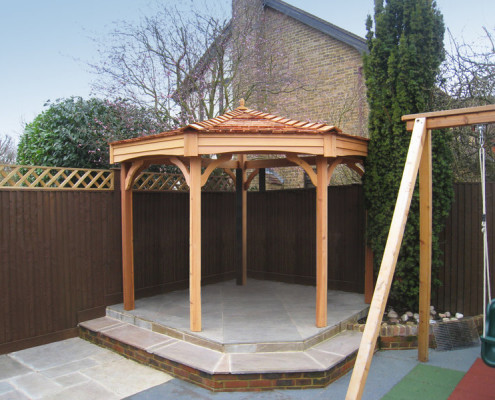 shelter_07