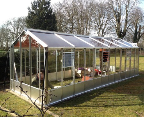 solar panel greenhouse_01