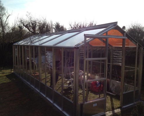 solar panel greenhouse_04