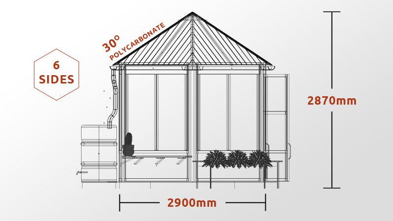 the-outdoor-glassroom (1)