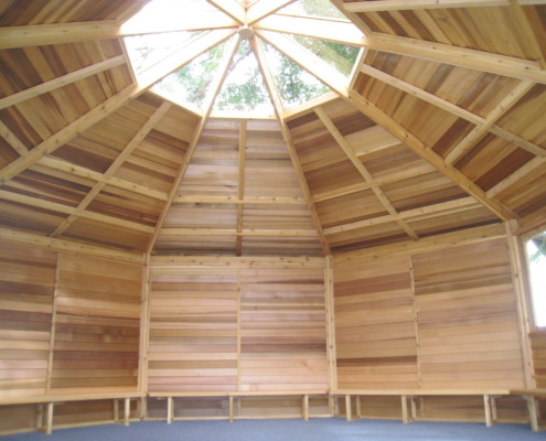 timberlodge_011