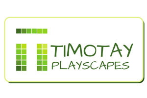 timotay timotay