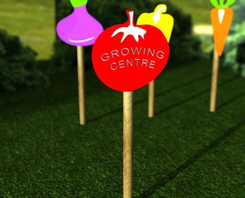 veggie-signs_01