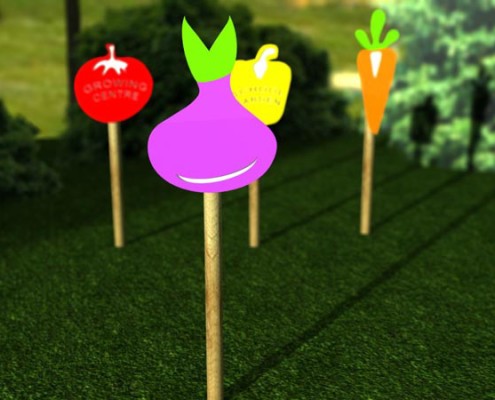 veggie-signs_02