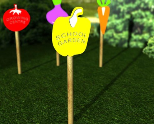 veggie-signs_03