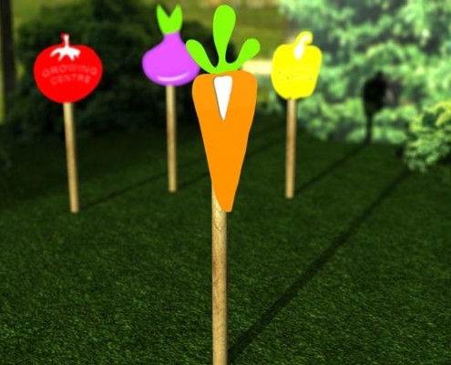 veggie-signs_04