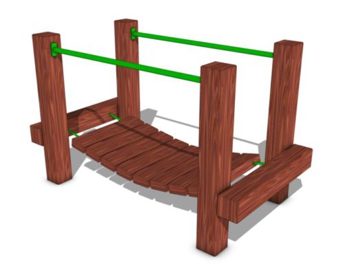 02 clatterbridge-3
