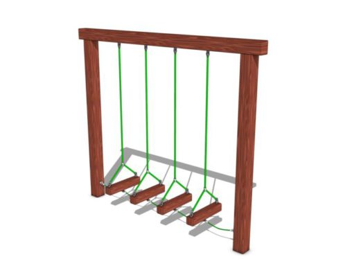 03 hanging log crossing-1