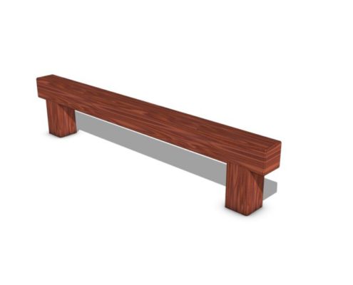 05 balance beam-1