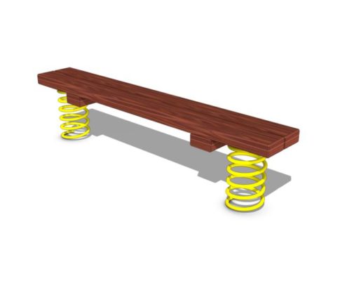 06 springy balance beam-1