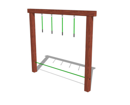 15 Drop Rope Crossing1