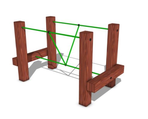19 v-rope bridge-1