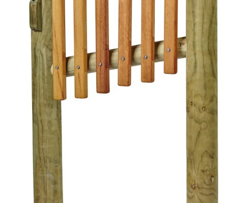 Copy of Hardwood_Timber_Xylophone_Vertical_x6_June15 (1)