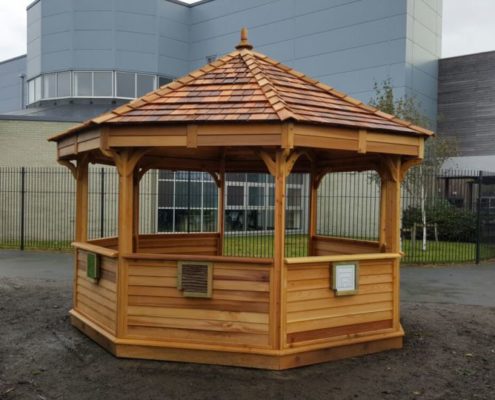 photo-19-10-2016-17-55-14-3 SEN outdoor classroom