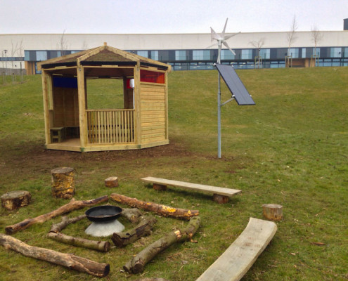 eco-classroom_09