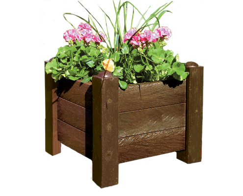 planter