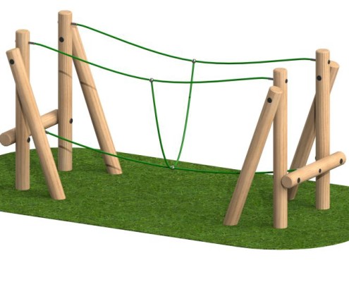 TIM-00065 - Burma Bridge