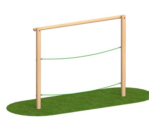 TIM-00066 - Rope Walk