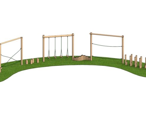 TIM-00068 Trim Trail Complete 2