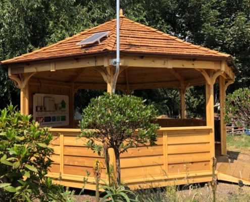 IMG_0673 eco outdoor classrooms