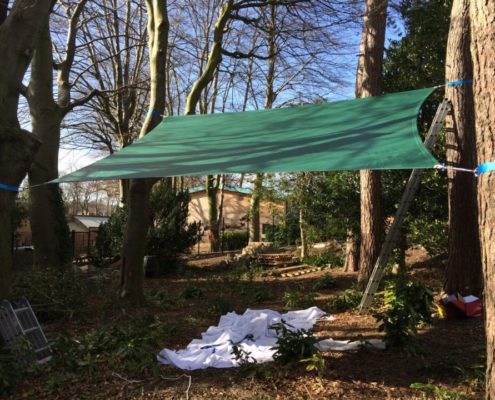 shade_sail_-_mylnhurst_school_sheffield_5