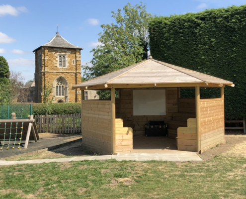 20180710_135207337_iOS outdoor classroom ampthitheatres