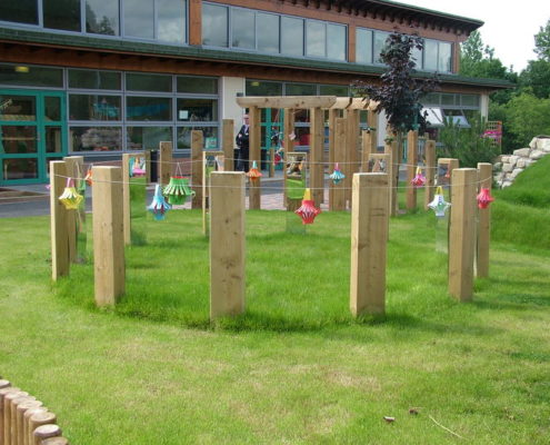 DSCF4184 sensory gardens