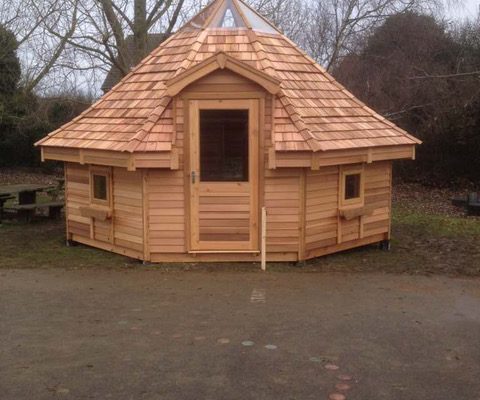 Photo 17-02-2017, 5 11 37 pm outdoor classroom