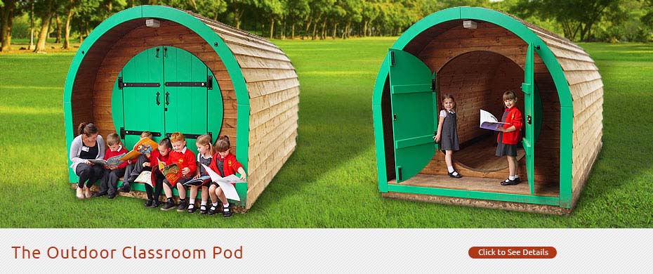 The-Outdoor-Classroom-Pod