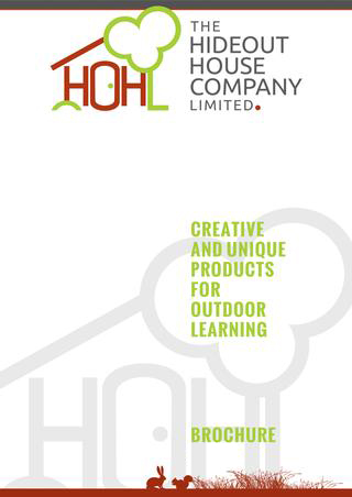 hoh-brochure hoh-brochure