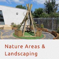 nature-areas-landscaping