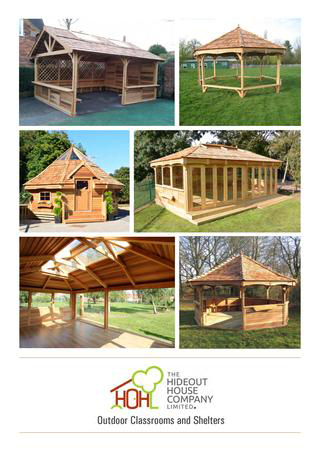 outdoor-classrooms-and-shelters outdoor-classrooms-and-shelters