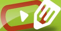 quicklink2