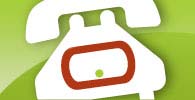 quicklink4