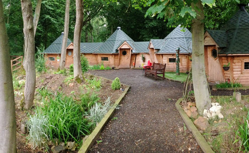photo 1JPG