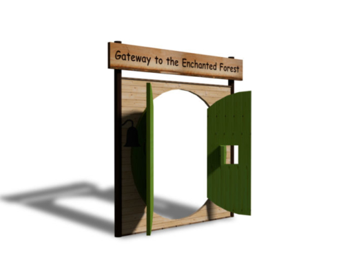 enchanted-forest-door1a